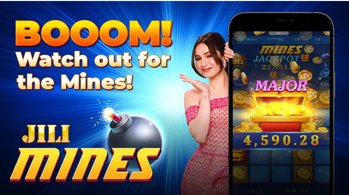 Top Tips for Sports Betting